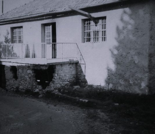 Documenta gotovo utrostručila podatke o srpskim žrtvama u Oluji protegnuvši ih do 2001.