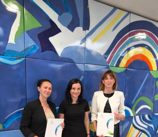 Ogulin, Josipdol i Tounj dobili sredstva za projekt digitalizacije javnog prijevoza „SmartKA“