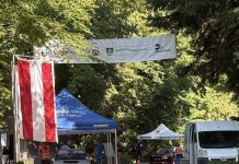 Nastavak odličnih rezultata vozača AK Ogulin racinga-Marko Pleše 8. u generalci i 3. u Grupi 3