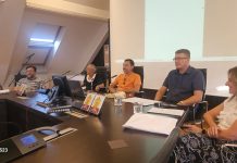 Znanstvenik Marko Grba izdao zbirku “Oda praznom prostoru” koja spaja znanost i poeziju