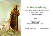 Rokova na Liščevki