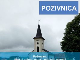 Rokova u Lomostu