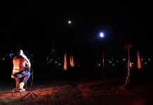 Suze sv. Lovre iz Saborskog