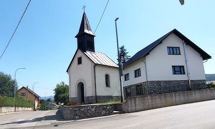 Dan policije i blagdan sv. Mihovila