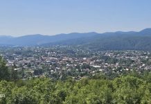 Program proslave 525. rođendana Ogulina i 240 godina Župe sv. Križa