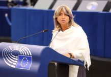 Glavak o višemjesečnim prosvjedima u Srbiji: Put u Europu vodi preko reformskih procesa i demokracije a nikada preko represije