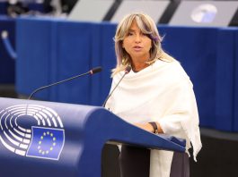 Glavak o višemjesečnim prosvjedima u Srbiji: Put u Europu vodi preko reformskih procesa i demokracije a nikada preko represije