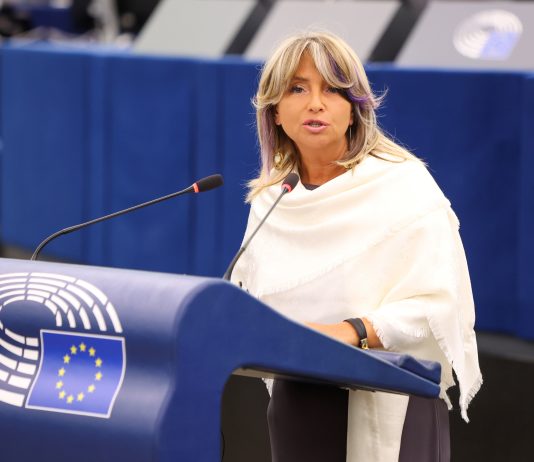 Glavak o višemjesečnim prosvjedima u Srbiji: Put u Europu vodi preko reformskih procesa i demokracije a nikada preko represije