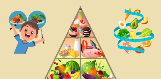 Uključite se u zelenu nabavu hrane za škole Karlovačke županije