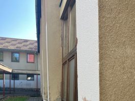 Počinje energetska obnova Gimnazije Ogulin; županica: „Ponosni smo na sve projekte koje smo pokrenuli!“