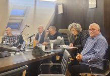 Predstavljena zbirka pjesama Tomislava Salopeka “Rječnik asocijacija”