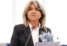 Europa ravnopravnih članica mora ostati srce Unije