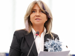 Europa ravnopravnih članica mora ostati srce Unije