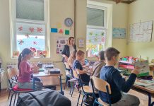 Gordana Bertović nova izvrsna savjetnica