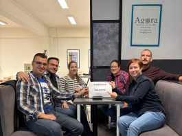 Ogulinski kvizaši Malo umni poharali Dugu Resu