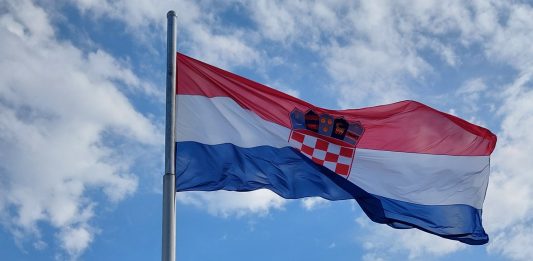 Ogulinski obrtnici na XI. Danu obrtništva u Vukovaru