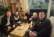 Odigrano 5. kolo Urbane kviz lige, novi pobjednik Ericea