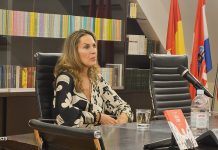 Anđa Marić o životnim borbama