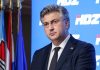 Deset godina: kako je Andrej Plenković oblikovao Hrvatsku