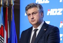 Deset godina: kako je Andrej Plenković oblikovao Hrvatsku