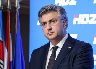Deset godina: kako je Andrej Plenković oblikovao Hrvatsku