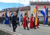 Obilježena 34. obljetnica stradanja Slunjana 16.11.1991. – Da se nikada ne zaboravi!