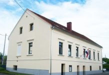 Politička cijena — 68 tisuća eura za nezakoniti otkaz u VIK-u Ogulin