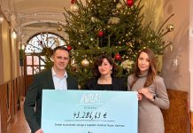 Više od 110.000 građana podržalo donaciju karlovačkom Centru za pružanje usluga u zajednici