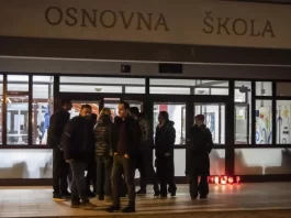 Zločin koji je promijenio Hrvatsku -nepravomoćna presuda 50 godina zatvora