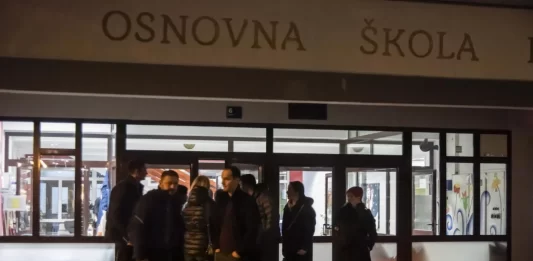 Zločin koji je promijenio Hrvatsku -nepravomoćna presuda 50 godina zatvora