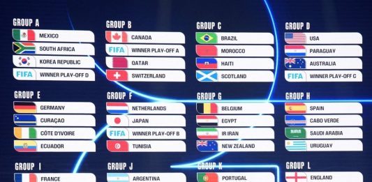 Hrvatska s Engleskom, Panamom i Ganom