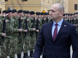 Obvezni vojni rok vraća se u Hrvatsku: što slijedi i kako to izgleda u Europi?