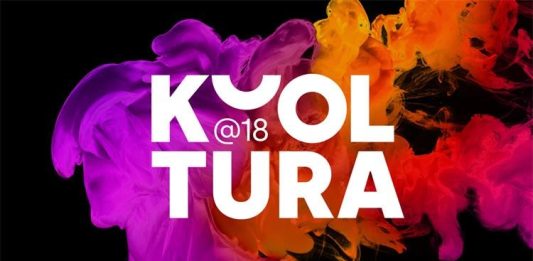 Kulturnom iskaznicom država potiče interes mladih za kulturu