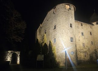 Održana Noć muzeja 2026 i u Ogulinu