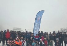 Ogulinski skijaši osvojili Pohorje