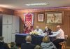 Održana skupština DPD-a Sveti Rok Lomost