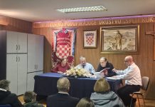 Održana skupština DPD-a Sveti Rok Lomost