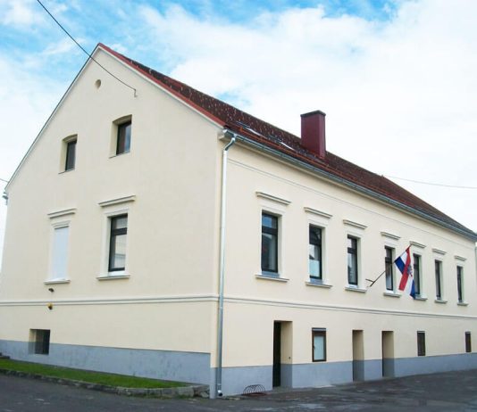 Dio grada u četvrtak bez vode
