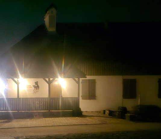 Ako ne znate kamo za Valentinovo, bajkoviti Ogulin i čokoladni Zagreb