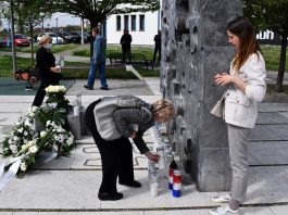 Veća prava i naknade za civilne stradalnike Domovinskog rata