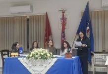 Održana redovna godišnja skupština KUD-a Sveti Juraj iz Zagorja