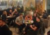 Gradska kavana opet ugostila pub kvizaše