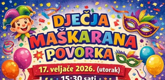 Dječje mačkare