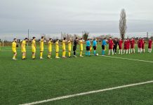 Ogulin poražen u Karlovcu od Ilovca