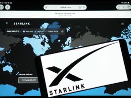 Paralizirano rusko zapovjedništvo: Vlada kaos, uništili su vlastitu jurišnu skupinu