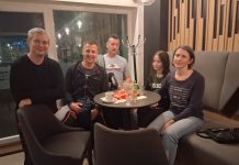 Nove ekipe na pobjedničkom postolju pub kviza