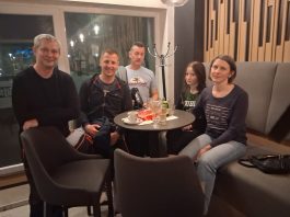Nove ekipe na pobjedničkom postolju pub kviza