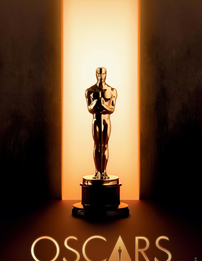 Zlatni kipići u sjeni rekorda: Sve što trebate znati o ovogodišnjim Oscarima!