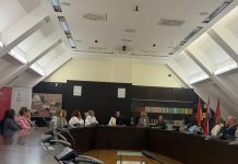 „8 za 8. Inspirativne priče za Dan žena“