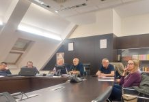 Održana skupština HPD Kleka